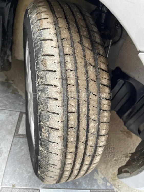 Suzuki Swift 2019 for Sale in Lahore Suzuki Swift 2019 for Sale in Lahore Image-20
