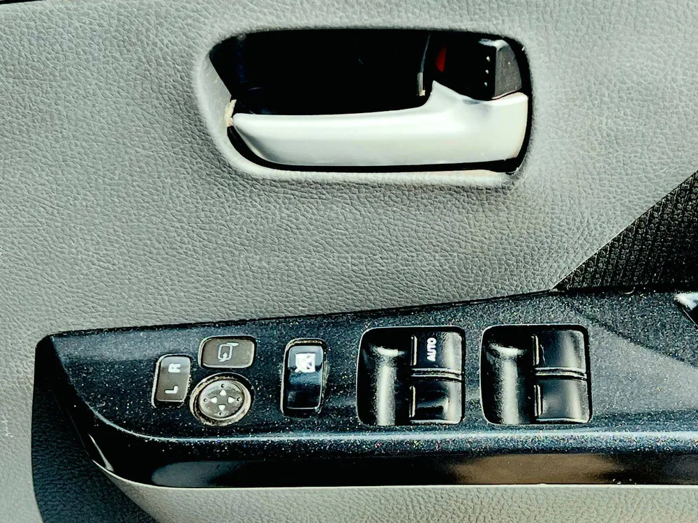 Suzuki Wagon R 2018 for Sale in Rawalpindi Suzuki Wagon R 2018 for Sale in Rawalpindi Image-10