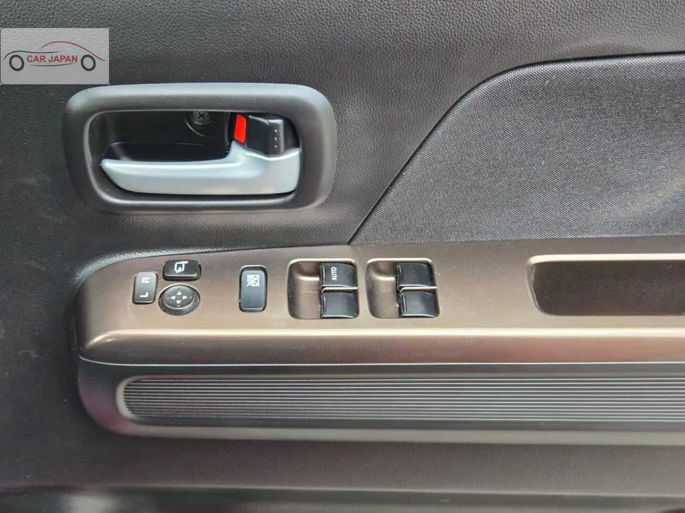 Suzuki Wagon R 2022 for Sale in Lahore Suzuki Wagon R 2022 for Sale in Lahore Image-19