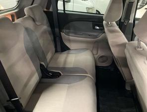 4 Grade Verifiable Auction Report Available

Vehicle ID: 5245

Package: X-LIMITED SA3

Why choose to buy a car from Merchants Automobile

1. Transparent and fair dealing
2. Family friendly environment
3. 100% Inspected and verifiable vehicle only
4. Realtime online shops over Whatsapp
5. Honest consultancy
6. Wide variety of vehicles

Save 0 3 3 0 - BUY A CAR to see more available options

We Believe In Relationship Rather Than Salesmanship
(( MAY ALLAH CURSE LIARS ))