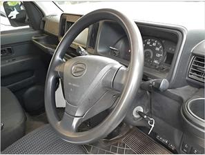 4 Grade Verifiable Auction Report Available

Vehicle ID: 0874

Package: DX-SA3

Arrival Date : 2-NOVEMBER-2025

Why choose to buy a car from Merchants Automobile

1. Transparent and fair dealing
2. Family friendly environment
3. 100% Inspected and verifiable vehicle only
4. Realtime online shops over Whatsapp
5. Honest consultancy
6. Wide variety of vehicles

Save 0 3 3 0 - BUY A CAR to see more available options

We Believe In Relationship Rather Than Salesmanship
(( MAY ALLAH CURSE LIARS ))