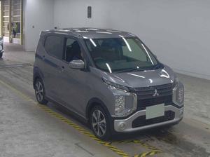 4.5 Grade Verifiable Auction Report Available

Vehicle ID: 0542

Package: T-TURBO

Arrival Date : 7-NOVEMBER-2025

Why choose to buy a car from Merchants Automobile

1. Transparent and fair dealing
2. Family friendly environment
3. 100% Inspected and verifiable vehicle only
4. Realtime online shops over Whatsapp
5. Honest consultancy
6. Wide variety of vehicles

Save 0 3 3 0 - BUY A CAR to see more available options

We Believe In Relationship Rather Than Salesmanship
(( MAY ALLAH CURSE LIARS ))