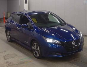 4.5 Grade Verifiable Auction Report Available

Vehicle ID: 1302

Package: XV-SELECTION

Arrival Date : 26-OCTOBER-2025

Why choose to buy a car from Merchants Automobile

1. Transparent and fair dealing
2. Family friendly environment
3. 100% Inspected and verifiable vehicle only
4. Realtime online shops over Whatsapp
5. Honest consultancy
6. Wide variety of vehicles

Save 0 3 3 0 - BUY A CAR to see more available options

We Believe In Relationship Rather Than Salesmanship
(( MAY ALLAH CURSE LIARS ))