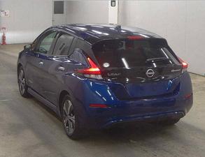 4.5 Grade Verifiable Auction Report Available

Vehicle ID: 1302

Package: XV-SELECTION

Arrival Date : 26-OCTOBER-2025

Why choose to buy a car from Merchants Automobile

1. Transparent and fair dealing
2. Family friendly environment
3. 100% Inspected and verifiable vehicle only
4. Realtime online shops over Whatsapp
5. Honest consultancy
6. Wide variety of vehicles

Save 0 3 3 0 - BUY A CAR to see more available options

We Believe In Relationship Rather Than Salesmanship
(( MAY ALLAH CURSE LIARS ))