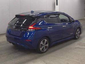 4.5 Grade Verifiable Auction Report Available

Vehicle ID: 1302

Package: XV-SELECTION

Arrival Date : 26-OCTOBER-2025

Why choose to buy a car from Merchants Automobile

1. Transparent and fair dealing
2. Family friendly environment
3. 100% Inspected and verifiable vehicle only
4. Realtime online shops over Whatsapp
5. Honest consultancy
6. Wide variety of vehicles

Save 0 3 3 0 - BUY A CAR to see more available options

We Believe In Relationship Rather Than Salesmanship
(( MAY ALLAH CURSE LIARS ))