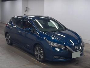 4.5 Grade Verifiable Auction Report Available

Vehicle ID: 3983

Package: XV-SELECTION

Arrival Date : 27-OCTOBER-2025

Why choose to buy a car from Merchants Automobile

1. Transparent and fair dealing
2. Family friendly environment
3. 100% Inspected and verifiable vehicle only
4. Realtime online shops over Whatsapp
5. Honest consultancy
6. Wide variety of vehicles

Save 0 3 3 0 - BUY A CAR to see more available options

We Believe In Relationship Rather Than Salesmanship
(( MAY ALLAH CURSE LIARS ))