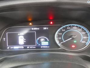 4.5 Grade Verifiable Auction Report Available

Vehicle ID: 3983

Package: XV-SELECTION

Arrival Date : 27-OCTOBER-2025

Why choose to buy a car from Merchants Automobile

1. Transparent and fair dealing
2. Family friendly environment
3. 100% Inspected and verifiable vehicle only
4. Realtime online shops over Whatsapp
5. Honest consultancy
6. Wide variety of vehicles

Save 0 3 3 0 - BUY A CAR to see more available options

We Believe In Relationship Rather Than Salesmanship
(( MAY ALLAH CURSE LIARS ))