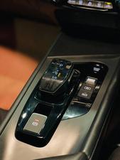 4.5 Grade Verifiable Auction Report Available

Vehicle ID: 6957

Package: X-LED

Why choose to buy a car from Merchants Automobile

1. Transparent and fair dealing
2. Family friendly environment
3. 100% Inspected and verifiable vehicle only
4. Realtime online shops over Whatsapp
5. Honest consultancy
6. Wide variety of vehicles

Save 0 3 3 0 - BUY A CAR to see more available options

We Believe In Relationship Rather Than Salesmanship
(( MAY ALLAH CURSE LIARS ))