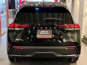 4.5 Grade Verifiable Auction Report Available

Vehicle ID: 6957

Package: X-LED

Why choose to buy a car from Merchants Automobile

1. Transparent and fair dealing
2. Family friendly environment
3. 100% Inspected and verifiable vehicle only
4. Realtime online shops over Whatsapp
5. Honest consultancy
6. Wide variety of vehicles

Save 0 3 3 0 - BUY A CAR to see more available options

We Believe In Relationship Rather Than Salesmanship
(( MAY ALLAH CURSE LIARS ))