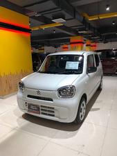 4.5 Grade Verifiable Auction Report Available

Vehicle ID: 9862

Package: L-UG

Why choose to buy a car from Merchants Automobile

1. Transparent and fair dealing
2. Family friendly environment
3. 100% Inspected and verifiable vehicle only
4. Realtime online shops over Whatsapp
5. Honest consultancy
6. Wide variety of vehicles

Save 0 3 3 0 - BUY A CAR to see more available options

We Believe In Relationship Rather Than Salesmanship
(( MAY ALLAH CURSE LIARS ))