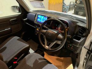 4.5 Grade Verifiable Auction Report Available

Vehicle ID: 9862

Package: L-UG

Why choose to buy a car from Merchants Automobile

1. Transparent and fair dealing
2. Family friendly environment
3. 100% Inspected and verifiable vehicle only
4. Realtime online shops over Whatsapp
5. Honest consultancy
6. Wide variety of vehicles

Save 0 3 3 0 - BUY A CAR to see more available options

We Believe In Relationship Rather Than Salesmanship
(( MAY ALLAH CURSE LIARS ))