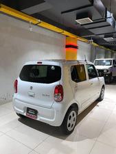 4.5 Grade Verifiable Auction Report Available

Vehicle ID: 9862

Package: L-UG

Why choose to buy a car from Merchants Automobile

1. Transparent and fair dealing
2. Family friendly environment
3. 100% Inspected and verifiable vehicle only
4. Realtime online shops over Whatsapp
5. Honest consultancy
6. Wide variety of vehicles

Save 0 3 3 0 - BUY A CAR to see more available options

We Believe In Relationship Rather Than Salesmanship
(( MAY ALLAH CURSE LIARS ))