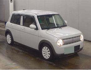 5 Grade Verifiable Auction Report Available

Vehicle ID: 3541

Package: L

Arrival Date : 26-OCTOBER-2025

Why choose to buy a car from Merchants Automobile

1. Transparent and fair dealing
2. Family friendly environment
3. 100% Inspected and verifiable vehicle only
4. Realtime online shops over Whatsapp
5. Honest consultancy
6. Wide variety of vehicles

Save 0 3 3 0 - BUY A CAR to see more available options

We Believe In Relationship Rather Than Salesmanship
(( MAY ALLAH CURSE LIARS ))