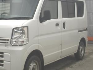 4 Grade Verifiable Auction Report Available

Vehicle ID: 6727

Package: PC

Why choose to buy a car from Merchants Automobile

1. Transparent and fair dealing
2. Family friendly environment
3. 100% Inspected and verifiable vehicle only
4. Realtime online shops over Whatsapp
5. Honest consultancy
6. Wide variety of vehicles

Save 0 3 3 0 - BUY A CAR to see more available options

We Believe In Relationship Rather Than Salesmanship
(( MAY ALLAH CURSE LIARS ))