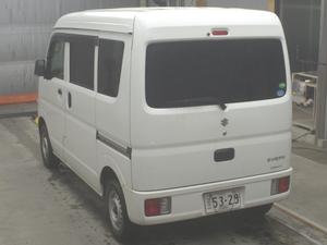 4 Grade Verifiable Auction Report Available

Vehicle ID: 6727

Package: PC

Why choose to buy a car from Merchants Automobile

1. Transparent and fair dealing
2. Family friendly environment
3. 100% Inspected and verifiable vehicle only
4. Realtime online shops over Whatsapp
5. Honest consultancy
6. Wide variety of vehicles

Save 0 3 3 0 - BUY A CAR to see more available options

We Believe In Relationship Rather Than Salesmanship
(( MAY ALLAH CURSE LIARS ))