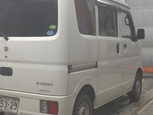 4 Grade Verifiable Auction Report Available

Vehicle ID: 6727

Package: PC

Why choose to buy a car from Merchants Automobile

1. Transparent and fair dealing
2. Family friendly environment
3. 100% Inspected and verifiable vehicle only
4. Realtime online shops over Whatsapp
5. Honest consultancy
6. Wide variety of vehicles

Save 0 3 3 0 - BUY A CAR to see more available options

We Believe In Relationship Rather Than Salesmanship
(( MAY ALLAH CURSE LIARS ))