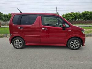 Fresh Import 2025
HYBRID ZX EDITION
2022 Model
Low Mileage: 27315 KM
Shiny Red Colour
Cruise Control
Safety Sense
No.1 Japan Quality
SD Navigation
Back Camera
Auto AC Push Panel
Halogen Head Lump
Abs Braking System
Genuine Verifiable Auction Sheet
Auction Sheet Attach For Satisfaction And Verification
Retractable Side Mirrors With Indicators
All Power Windows
Runs & Drives Great
Engine In Clean & Good Condition
Clean Interior & Exterior
Drive Type: FF
Eco Idle Technology
Sofa Seats
Heated Seats
Power Steering
Power Windows
Power Side Mirrors
Glass With Ultra-violet Filter (UV Cut)
Digital Climate Control Air Conditioner & Heater
Steering: Power Assist Equipped Rack & Pinion
Suspension: Mcpherson Strut Type Coil Spring
Drivers Airbag
Passenger Airbag
Rear Wiper
Good Fuel Economy
Dual SRS Air Bag
High Quality Luxury Hatchback
Brand New Tyres
Anti-lock Brakes
Remote Keyless Entry