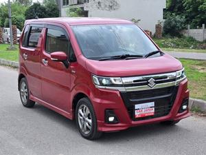 Fresh Import 2025
HYBRID ZX EDITION
2022 Model
Low Mileage: 27315 KM
Shiny Red Colour
Cruise Control
Safety Sense
No.1 Japan Quality
SD Navigation
Back Camera
Auto AC Push Panel
Halogen Head Lump
Abs Braking System
Genuine Verifiable Auction Sheet
Auction Sheet Attach For Satisfaction And Verification
Retractable Side Mirrors With Indicators
All Power Windows
Runs & Drives Great
Engine In Clean & Good Condition
Clean Interior & Exterior
Drive Type: FF
Eco Idle Technology
Sofa Seats
Heated Seats
Power Steering
Power Windows
Power Side Mirrors
Glass With Ultra-violet Filter (UV Cut)
Digital Climate Control Air Conditioner & Heater
Steering: Power Assist Equipped Rack & Pinion
Suspension: Mcpherson Strut Type Coil Spring
Drivers Airbag
Passenger Airbag
Rear Wiper
Good Fuel Economy
Dual SRS Air Bag
High Quality Luxury Hatchback
Brand New Tyres
Anti-lock Brakes
Remote Keyless Entry