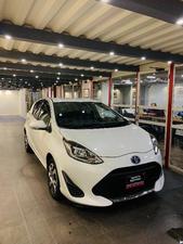 4 Grade Verifiable Auction Report Available

Vehicle ID: 2500

Package: S STYLE BLACK

Why choose to buy a car from Merchants Automobile

1. Transparent and fair dealing
2. Family friendly environment
3. 100% Inspected and verifiable vehicle only
4. Realtime online shops over Whatsapp
5. Honest consultancy
6. Wide variety of vehicles

Save 0 3 3 0 - BUY A CAR to see more available options

We Believe In Relationship Rather Than Salesmanship
(( MAY ALLAH CURSE LIARS ))