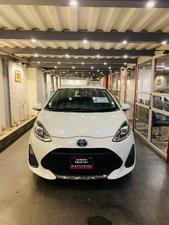 4 Grade Verifiable Auction Report Available

Vehicle ID: 2500

Package: S STYLE BLACK

Why choose to buy a car from Merchants Automobile

1. Transparent and fair dealing
2. Family friendly environment
3. 100% Inspected and verifiable vehicle only
4. Realtime online shops over Whatsapp
5. Honest consultancy
6. Wide variety of vehicles

Save 0 3 3 0 - BUY A CAR to see more available options

We Believe In Relationship Rather Than Salesmanship
(( MAY ALLAH CURSE LIARS ))