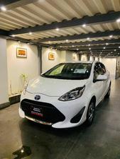 4 Grade Verifiable Auction Report Available

Vehicle ID: 2500

Package: S STYLE BLACK

Why choose to buy a car from Merchants Automobile

1. Transparent and fair dealing
2. Family friendly environment
3. 100% Inspected and verifiable vehicle only
4. Realtime online shops over Whatsapp
5. Honest consultancy
6. Wide variety of vehicles

Save 0 3 3 0 - BUY A CAR to see more available options

We Believe In Relationship Rather Than Salesmanship
(( MAY ALLAH CURSE LIARS ))