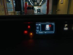 4 Grade Verifiable Auction Report Available

Vehicle ID: 2500

Package: S STYLE BLACK

Why choose to buy a car from Merchants Automobile

1. Transparent and fair dealing
2. Family friendly environment
3. 100% Inspected and verifiable vehicle only
4. Realtime online shops over Whatsapp
5. Honest consultancy
6. Wide variety of vehicles

Save 0 3 3 0 - BUY A CAR to see more available options

We Believe In Relationship Rather Than Salesmanship
(( MAY ALLAH CURSE LIARS ))