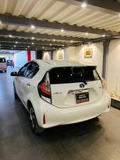 4 Grade Verifiable Auction Report Available

Vehicle ID: 2500

Package: S STYLE BLACK

Why choose to buy a car from Merchants Automobile

1. Transparent and fair dealing
2. Family friendly environment
3. 100% Inspected and verifiable vehicle only
4. Realtime online shops over Whatsapp
5. Honest consultancy
6. Wide variety of vehicles

Save 0 3 3 0 - BUY A CAR to see more available options

We Believe In Relationship Rather Than Salesmanship
(( MAY ALLAH CURSE LIARS ))