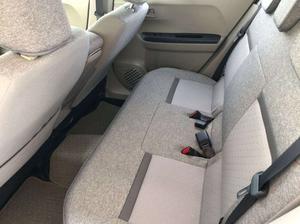 4 Grade Verifiable Auction Report Available

Vehicle ID: 1480

Package: X-S

Why choose to buy a car from Merchants Automobile

1. Transparent and fair dealing
2. Family friendly environment
3. 100% Inspected and verifiable vehicle only
4. Realtime online shops over Whatsapp
5. Honest consultancy
6. Wide variety of vehicles

Save 0 3 3 0 - BUY A CAR to see more available options

We Believe In Relationship Rather Than Salesmanship
(( MAY ALLAH CURSE LIARS ))