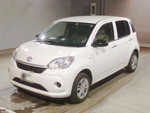 4.5 Grade Verifiable Auction Report Available

Vehicle ID: 0221

Package: X-S

Why choose to buy a car from Merchants Automobile

1. Transparent and fair dealing
2. Family friendly environment
3. 100% Inspected and verifiable vehicle only
4. Realtime online shops over Whatsapp
5. Honest consultancy
6. Wide variety of vehicles

Save 0 3 3 0 - BUY A CAR to see more available options

We Believe In Relationship Rather Than Salesmanship
(( MAY ALLAH CURSE LIARS ))