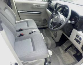 4 Grade Verifiable Auction Report Available

Vehicle ID: 1907

Package: XL-S

Why choose to buy a car from Merchants Automobile

1. Transparent and fair dealing
2. Family friendly environment
3. 100% Inspected and verifiable vehicle only
4. Realtime online shops over Whatsapp
5. Honest consultancy
6. Wide variety of vehicles

Save 0 3 3 0 - BUY A CAR to see more available options

We Believe In Relationship Rather Than Salesmanship
(( MAY ALLAH CURSE LIARS ))