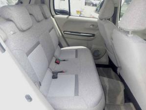 4 Grade Verifiable Auction Report Available

Vehicle ID: 1907

Package: XL-S

Why choose to buy a car from Merchants Automobile

1. Transparent and fair dealing
2. Family friendly environment
3. 100% Inspected and verifiable vehicle only
4. Realtime online shops over Whatsapp
5. Honest consultancy
6. Wide variety of vehicles

Save 0 3 3 0 - BUY A CAR to see more available options

We Believe In Relationship Rather Than Salesmanship
(( MAY ALLAH CURSE LIARS ))