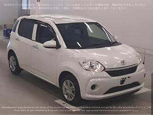 4.5 Grade Verifiable Auction Report Available

Vehicle ID: 8177

Package: XL-S

Arrival Date : 9-NOVEMBER-2025

Why choose to buy a car from Merchants Automobile

1. Transparent and fair dealing
2. Family friendly environment
3. 100% Inspected and verifiable vehicle only
4. Realtime online shops over Whatsapp
5. Honest consultancy
6. Wide variety of vehicles

Save 0 3 3 0 - BUY A CAR to see more available options

We Believe In Relationship Rather Than Salesmanship
(( MAY ALLAH CURSE LIARS ))