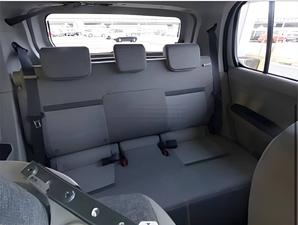 4.5 Grade Verifiable Auction Report Available

Vehicle ID: 8177

Package: XL-S

Arrival Date : 9-NOVEMBER-2025

Why choose to buy a car from Merchants Automobile

1. Transparent and fair dealing
2. Family friendly environment
3. 100% Inspected and verifiable vehicle only
4. Realtime online shops over Whatsapp
5. Honest consultancy
6. Wide variety of vehicles

Save 0 3 3 0 - BUY A CAR to see more available options

We Believe In Relationship Rather Than Salesmanship
(( MAY ALLAH CURSE LIARS ))