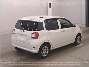 4.5 Grade Verifiable Auction Report Available

Vehicle ID: 8177

Package: XL-S

Arrival Date : 9-NOVEMBER-2025

Why choose to buy a car from Merchants Automobile

1. Transparent and fair dealing
2. Family friendly environment
3. 100% Inspected and verifiable vehicle only
4. Realtime online shops over Whatsapp
5. Honest consultancy
6. Wide variety of vehicles

Save 0 3 3 0 - BUY A CAR to see more available options

We Believe In Relationship Rather Than Salesmanship
(( MAY ALLAH CURSE LIARS ))