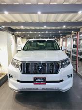 4.5 Grade Verifiable Auction Report Available
 
Vehicle ID: 9360

Package: TX-L

Why choose to buy a car from Merchants Automobile

1. Transparent and fair dealing
2. Family friendly environment
3. 100% Inspected and verifiable vehicle only
4. Realtime online shops over Whatsapp
5. Honest consultancy
6. Wide variety of vehicles

Save 0 3 3 0 - BUY A CAR to see more available options

We Believe In Relationship Rather Than Salesmanship
(( MAY ALLAH CURSE LIARS ))