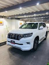 4.5 Grade Verifiable Auction Report Available
 
Vehicle ID: 9360

Package: TX-L

Why choose to buy a car from Merchants Automobile

1. Transparent and fair dealing
2. Family friendly environment
3. 100% Inspected and verifiable vehicle only
4. Realtime online shops over Whatsapp
5. Honest consultancy
6. Wide variety of vehicles

Save 0 3 3 0 - BUY A CAR to see more available options

We Believe In Relationship Rather Than Salesmanship
(( MAY ALLAH CURSE LIARS ))