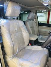 4.5 Grade Verifiable Auction Report Available
 
Vehicle ID: 9360

Package: TX-L

Why choose to buy a car from Merchants Automobile

1. Transparent and fair dealing
2. Family friendly environment
3. 100% Inspected and verifiable vehicle only
4. Realtime online shops over Whatsapp
5. Honest consultancy
6. Wide variety of vehicles

Save 0 3 3 0 - BUY A CAR to see more available options

We Believe In Relationship Rather Than Salesmanship
(( MAY ALLAH CURSE LIARS ))