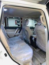 4.5 Grade Verifiable Auction Report Available
 
Vehicle ID: 9360

Package: TX-L

Why choose to buy a car from Merchants Automobile

1. Transparent and fair dealing
2. Family friendly environment
3. 100% Inspected and verifiable vehicle only
4. Realtime online shops over Whatsapp
5. Honest consultancy
6. Wide variety of vehicles

Save 0 3 3 0 - BUY A CAR to see more available options

We Believe In Relationship Rather Than Salesmanship
(( MAY ALLAH CURSE LIARS ))