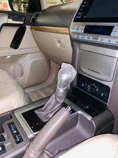 4.5 Grade Verifiable Auction Report Available
 
Vehicle ID: 9360

Package: TX-L

Why choose to buy a car from Merchants Automobile

1. Transparent and fair dealing
2. Family friendly environment
3. 100% Inspected and verifiable vehicle only
4. Realtime online shops over Whatsapp
5. Honest consultancy
6. Wide variety of vehicles

Save 0 3 3 0 - BUY A CAR to see more available options

We Believe In Relationship Rather Than Salesmanship
(( MAY ALLAH CURSE LIARS ))