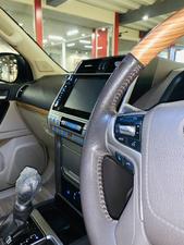 4.5 Grade Verifiable Auction Report Available
 
Vehicle ID: 9360

Package: TX-L

Why choose to buy a car from Merchants Automobile

1. Transparent and fair dealing
2. Family friendly environment
3. 100% Inspected and verifiable vehicle only
4. Realtime online shops over Whatsapp
5. Honest consultancy
6. Wide variety of vehicles

Save 0 3 3 0 - BUY A CAR to see more available options

We Believe In Relationship Rather Than Salesmanship
(( MAY ALLAH CURSE LIARS ))