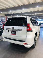 4.5 Grade Verifiable Auction Report Available
 
Vehicle ID: 9360

Package: TX-L

Why choose to buy a car from Merchants Automobile

1. Transparent and fair dealing
2. Family friendly environment
3. 100% Inspected and verifiable vehicle only
4. Realtime online shops over Whatsapp
5. Honest consultancy
6. Wide variety of vehicles

Save 0 3 3 0 - BUY A CAR to see more available options

We Believe In Relationship Rather Than Salesmanship
(( MAY ALLAH CURSE LIARS ))