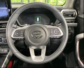 4.5 Grade Verifiable Auction Report Available

Vehicle ID: 9364

Package: Z-360 AWD

Arrival Date : 27-OCTOBER-2025

Why choose to buy a car from Merchants Automobile

1. Transparent and fair dealing
2. Family friendly environment
3. 100% Inspected and verifiable vehicle only
4. Realtime online shops over Whatsapp
5. Honest consultancy
6. Wide variety of vehicles

Save 0 3 3 0 - BUY A CAR to see more available options

We Believe In Relationship Rather Than Salesmanship
(( MAY ALLAH CURSE LIARS ))