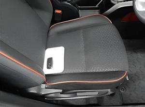 4.5 Grade Verifiable Auction Report Available

Vehicle ID: 6473

Package: Z-360

Arrival Date : 9-NOVEMBER-2025

Why choose to buy a car from Merchants Automobile

1. Transparent and fair dealing
2. Family friendly environment
3. 100% Inspected and verifiable vehicle only
4. Realtime online shops over Whatsapp
5. Honest consultancy
6. Wide variety of vehicles

Save 0 3 3 0 - BUY A CAR to see more available options

We Believe In Relationship Rather Than Salesmanship
(( MAY ALLAH CURSE LIARS ))