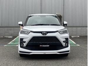 5 Grade Verifiable Auction Report Available

Vehicle ID: 8248

Package: Z-360

Arrival Date : 27-OCTOBER-2025

Why choose to buy a car from Merchants Automobile

1. Transparent and fair dealing
2. Family friendly environment
3. 100% Inspected and verifiable vehicle only
4. Realtime online shops over Whatsapp
5. Honest consultancy
6. Wide variety of vehicles

Save 0 3 3 0 - BUY A CAR to see more available options

We Believe In Relationship Rather Than Salesmanship
(( MAY ALLAH CURSE LIARS ))