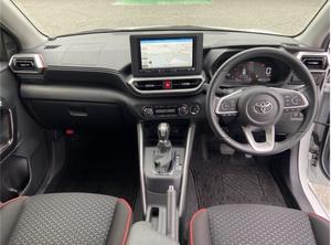 5 Grade Verifiable Auction Report Available

Vehicle ID: 8248

Package: Z-360

Arrival Date : 27-OCTOBER-2025

Why choose to buy a car from Merchants Automobile

1. Transparent and fair dealing
2. Family friendly environment
3. 100% Inspected and verifiable vehicle only
4. Realtime online shops over Whatsapp
5. Honest consultancy
6. Wide variety of vehicles

Save 0 3 3 0 - BUY A CAR to see more available options

We Believe In Relationship Rather Than Salesmanship
(( MAY ALLAH CURSE LIARS ))