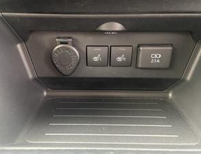 5 Grade Verifiable Auction Report Available

Vehicle ID: 8248

Package: Z-360

Arrival Date : 27-OCTOBER-2025

Why choose to buy a car from Merchants Automobile

1. Transparent and fair dealing
2. Family friendly environment
3. 100% Inspected and verifiable vehicle only
4. Realtime online shops over Whatsapp
5. Honest consultancy
6. Wide variety of vehicles

Save 0 3 3 0 - BUY A CAR to see more available options

We Believe In Relationship Rather Than Salesmanship
(( MAY ALLAH CURSE LIARS ))