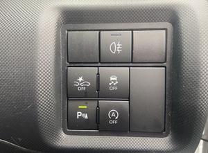 5 Grade Verifiable Auction Report Available

Vehicle ID: 8248

Package: Z-360

Arrival Date : 27-OCTOBER-2025

Why choose to buy a car from Merchants Automobile

1. Transparent and fair dealing
2. Family friendly environment
3. 100% Inspected and verifiable vehicle only
4. Realtime online shops over Whatsapp
5. Honest consultancy
6. Wide variety of vehicles

Save 0 3 3 0 - BUY A CAR to see more available options

We Believe In Relationship Rather Than Salesmanship
(( MAY ALLAH CURSE LIARS ))