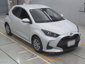 4.5 Grade Verifiable Auction Report Available

Vehicle ID: 3232

Package: G

Why choose to buy a car from Merchants Automobile

1. Transparent and fair dealing
2. Family friendly environment
3. 100% Inspected and verifiable vehicle only
4. Realtime online shops over Whatsapp
5. Honest consultancy
6. Wide variety of vehicles

Save 0 3 3 0 - BUY A CAR to see more available options

We Believe In Relationship Rather Than Salesmanship
(( MAY ALLAH CURSE LIARS ))