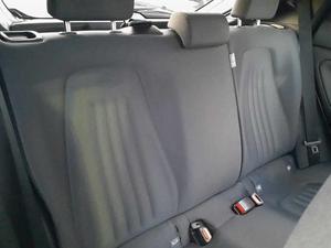 4.5 Grade Verifiable Auction Report Available

Vehicle ID: 3232

Package: G

Why choose to buy a car from Merchants Automobile

1. Transparent and fair dealing
2. Family friendly environment
3. 100% Inspected and verifiable vehicle only
4. Realtime online shops over Whatsapp
5. Honest consultancy
6. Wide variety of vehicles

Save 0 3 3 0 - BUY A CAR to see more available options

We Believe In Relationship Rather Than Salesmanship
(( MAY ALLAH CURSE LIARS ))