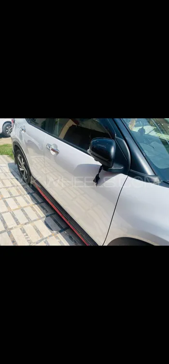 Toyota Raize 2020 for Sale in Lahore Toyota Raize 2020 for Sale in Lahore Image-9